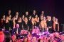 Thumbs/tn_Jubileumconcert 100 jaar Harpe Davids 222.jpg
